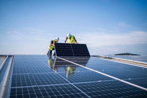 Reliable Bremen, IN Roofing Service Solutions