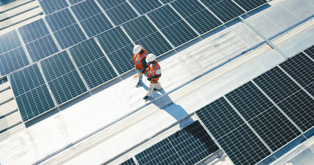 Best Storm Damage Roof Repair  in Bremen, IN
