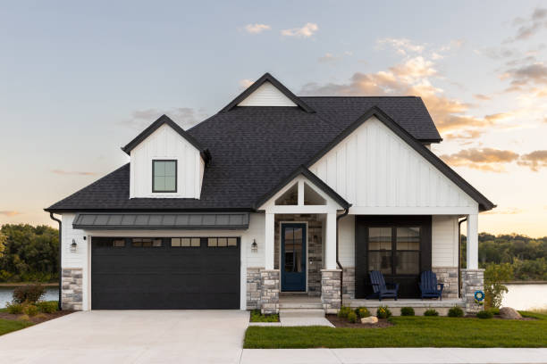 Bremen, IN Roofing Service Company