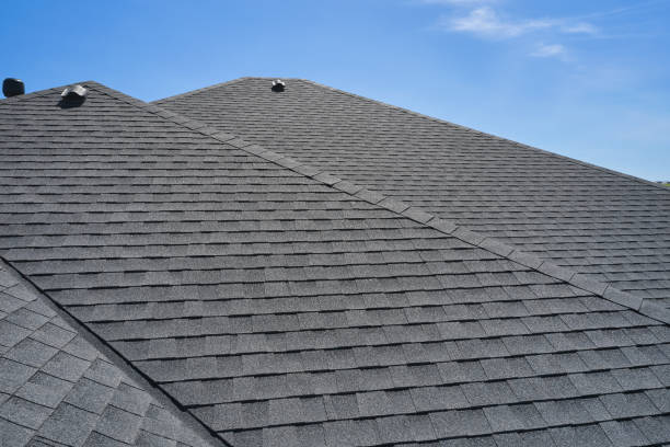 Best Asphalt Shingle Roofing  in Bremen, IN