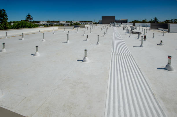Best Roof Inspection  in Bremen, IN